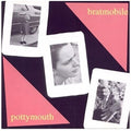 Bratmobile - Pottymouth - Vinyl Record