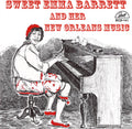 Barrett,sweet Emma - Her New Orleans Music - Music CD