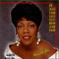 Stancil,lorrain - I Want To Be More Like - Music CD