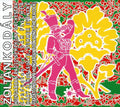 Kodaly / Hungarian Radio Sym Orch / Fischer - Hary Janos Suite / Summer Evening / Peacock Variat - Music CD