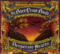 Crow,bart - Desperate Hearts - Music CD