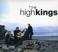 High Kings - High Kings - Music CD