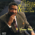 Evans,rev Clay - Coming Home - Music CD