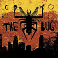 Bug - London Zoo - Vinyl Record