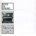 All Through A Life [Reissue] Vinyl Record
