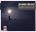Glinka / Borodin / Tchaikovsky - Russian Orchestral - Music CD