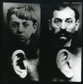 10cc - Meanwhile - Music CD