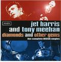 Harris,jet & Meehan,tony - Diamonds & Other Gems - Music CD