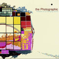 Photographic - Pictures Of A Changing World - Music CD