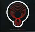 Dear,matthew - Asa Breed Black Edition - Music CD