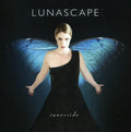 Lunascape - Innerside - DVD