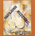 Blackwood / Kust - Microtonal Compositions - Music CD