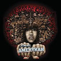 Badu,erykah - New Amerykah Part One: 4th World War - Vinyl Record