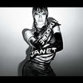 Jackson,janet - Discipline - Vinyl Record
