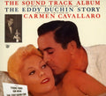 Cavallaro,carmen - Eddy Duchin Story + Eddy Duchin Remembered - Music CD
