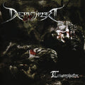 Demonizer - Triumphator - Music CD