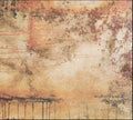 Wrath Of The Weak - Alogon - Music CD