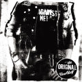 Against Me - Original Cowboy - Music CD