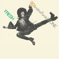 Fresh [2 LP] Vinyl Record