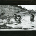 Slint - Spiderland - Music CD