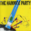 Big Black - Hammer Party - Music CD