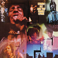 Sly & Family Stone - Stand - Music CD