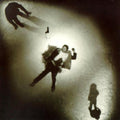 Slint - Slint - Music CD