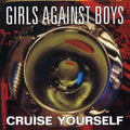 Cruise Yourself Music CD