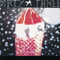 Dirty Three - Dirty Three - Music CD
