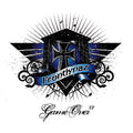 Frontlynaz - Game Over Ep - Music CD