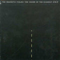 Charm of the Highway Strip Music CD