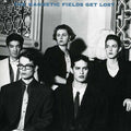 The Magnetic Fields - Get Lost - Music CD