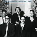 Get Lost Music CD