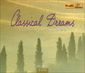 Classical Dreams / Various - Classical Dreams / Various - Music CD