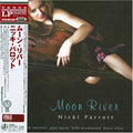 Parrot,nicki - Moon River - Vinyl Record
