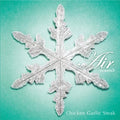 Chicken Garlic Steak - Air - Music CD