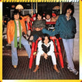 Godiego - Cm Song Graffiti Godiego Super Hits (mini Lp Sleev - Music CD