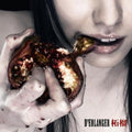 Dlerlanger - Zakuro - Music CD