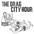 Drag City Hour / Various - Drag City Hour / Various - Music CD