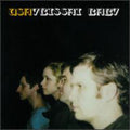 Usa - Ybissai Baby - Music CD