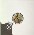 Flatter,ron / Audiossey - 1+1 - Vinyl Record