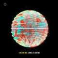 Cotton,james T - Like No One - Vinyl Record