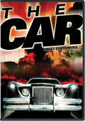 Car (1977) - Car (1977) - DVD