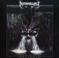 Necronoclast - Monument - Music CD