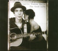 Earle,justin Townes - Good Life - Music CD