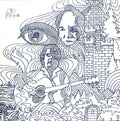 Wayfaring Strangers: Guitar Soli / Various - Wayfaring Strangers: Guitar Soli / Various - Vinyl Record