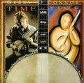 O'connor,gerry - Time To Time - Music CD