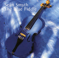 Smyth,sean - Blue Fiddle - Music CD