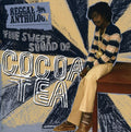 Cocoa Tea - Sweat Sound Of Cocoa Tea - Music CD