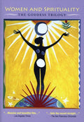 Women & Spirituality - Women & Spirituality - DVD
